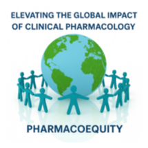 Adviser 6: CPT Calls for Papers: Pharmacoequity Adviser 6: CPT Calls for Papers: Pharmacoequity